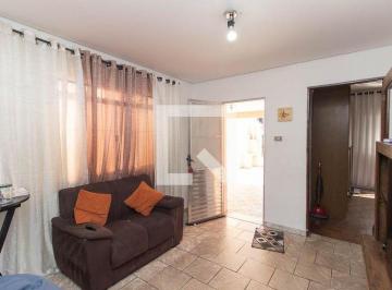 Casa · 200m² · 3 Quartos · 3 Vagas · Casa à Venda - Jardim Brasil , 3 Quartos, 200 m² - São Paulo