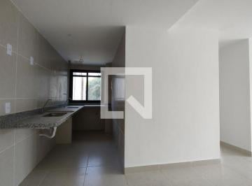 Apartamento · 62m² · 2 Quartos · 1 Vaga · Apartamento à Venda - Taquara, 2 Quartos, 62 m² - Rio de Janeiro