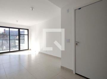 Apartamento · 62m² · 2 Quartos · 1 Vaga · Apartamento à Venda - Taquara, 2 Quartos, 62 m² - Rio de Janeiro