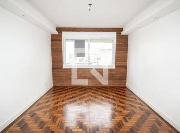 Apartamento · 87m² · 2 Quartos · Apartamento à Venda - Independência, 2 Quartos,  87 m² - Porto Alegre