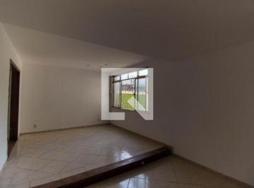 Apartamento · 120m² · 3 Quartos · Apartamento à Venda - Icaraí, 3 Quartos,  120 m² - Niterói