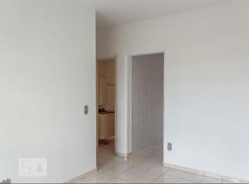 Apartamento · 60m² · 2 Quartos · 2 Vagas · Apartamento à Venda - Nova Petrópolis, 2 Quartos, 60 m² - São Bernardo do Campo