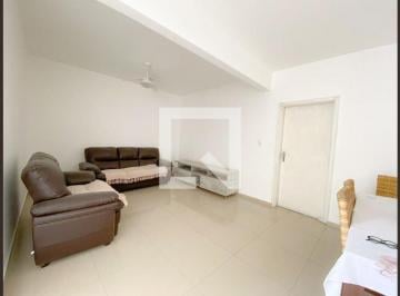 Apartamento · 65m² · 1 Quarto · 1 Vaga · Apartamento à Venda - Lapa, 1 Quarto, 65 m² - São Paulo