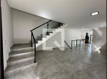 Casa · 178m² · 3 Quartos · 2 Vagas · Casa à Venda - Alphaville, 3 Quartos,  178 m² - Santana de Parnaíba