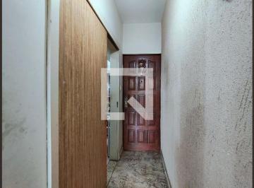 Apartamento · 72m² · 3 Quartos · 1 Vaga · Apartamento à Venda - Tijuca, 3 Quartos,  72 m² - Rio de Janeiro