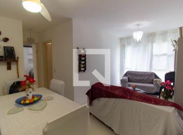 Apartamento · 56m² · 2 Quartos · 1 Vaga · Apartamento à Venda - Engenho do Mato, 2 Quartos, 56 m² - Niterói
