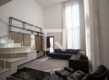 Casa · 200m² · 3 Quartos · 2 Vagas · Casa à Venda - Campo Comprido , 3 Quartos,  200 m² - Curitiba