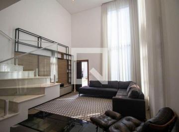 Casa · 200m² · 3 Quartos · 2 Vagas · Casa à Venda - Campo Comprido , 3 Quartos, 200 m² - Curitiba