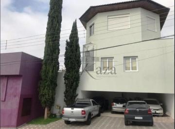 Casa · 750m² · 3 Quartos · 10 Vagas · Oportunidade - Casa em Condomínio - Condomínio Jardim Coleginho - 3 Dormitórios - 316m².