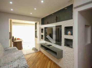 Apartamento · 76m² · 3 Quartos · 1 Vaga · Apartamento à Venda - Vila Formosa, 3 Quartos, 76 m² - São Paulo