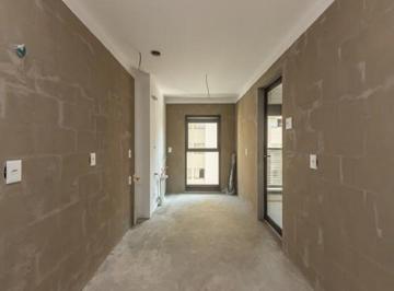 Apartamento de 3 quartos, São Paulo · -Para venda-134 Rua Doutor Fadlo Haidar, Vila Olímpia, Vila Olímpia, São Paulo, São Paulo