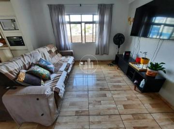 Casa · 422m² · 5 Quartos · 4 Vagas · Casa 5 Quartos 422m² - Barreiros