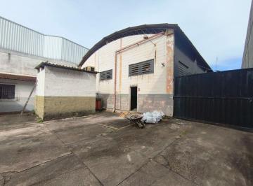 Comercial · 1170m² · ÁREA COMERCIAL PARA LOCAÇÃO