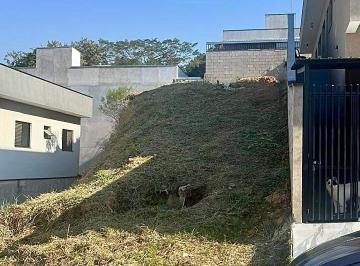venda-capela-vinhedo-1-9823603.jpeg · Imoveis - em Capela
