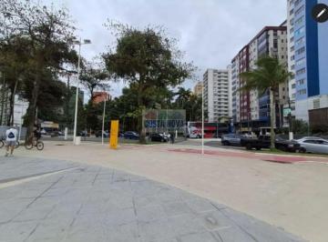 Apartamento · 41m² · 1 Quarto · Apartamento com 1 quarto e sala na quadra da praia