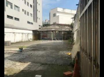 Terreno · 300m² · Terreno no Gonzaga. 10x30 com 300 m²