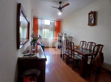 Apartamento · 70m² · 2 Quartos · 1 Vaga · 2 Quartos com Vaga na Tijuca