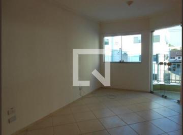 Apartamento · 75m² · 3 Quartos · 2 Vagas · Apartamento para Aluguel - Jardim Bela Vista, 3 Quartos, 75 m² - Santo André