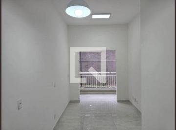 Apartamento · 44m² · 2 Quartos · 1 Vaga · Apartamento para Aluguel - Água Chata, 2 Quartos, 44 m² - Guarulhos