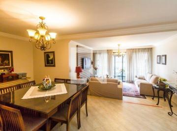 Apartamento · 162m² · 3 Quartos · 2 Vagas · Apartamento para Aluguel - Alphaville, 3 Quartos,  162 m² - Barueri