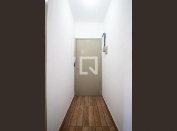 Apartamento · 46m² · 1 Quarto · Apartamento para Aluguel - Centro Histórico, 1 Quarto, 46 m² - Porto Alegre