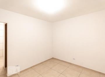 Apartamento · 40m² · 1 Quarto · Apartamento para Aluguel - Jardim dos Lagos, 1 Quarto,  40 m² - São Paulo