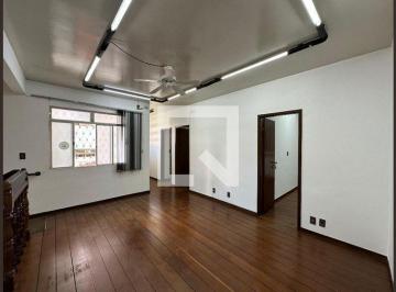 Casa · 348m² · 5 Quartos · 6 Vagas · Casa para Aluguel - Jaraguá, 5 Quartos,  348 m² - Belo Horizonte