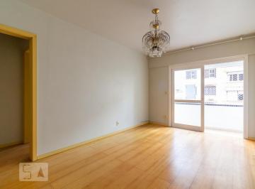 Apartamento · 53m² · 1 Quarto · Apartamento para Aluguel - Cidade Baixa, 1 Quarto, 53 m² - Porto Alegre