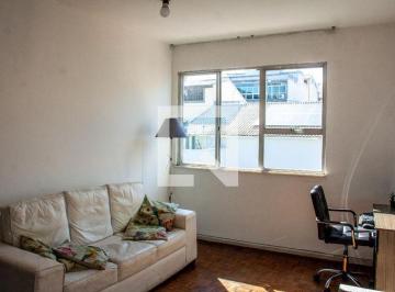 Apartamento · 78m² · 2 Quartos · 1 Vaga · Apartamento para Aluguel - Jardim Guanabara, 2 Quartos, 78 m² - Rio de Janeiro