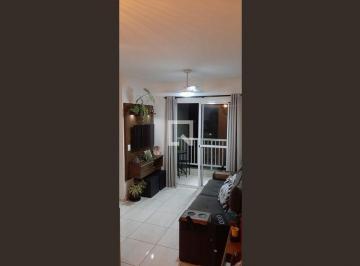 Apartamento · 156m² · 2 Quartos · 1 Vaga · Apartamento para Aluguel - Covanca I, 2 Quartos, 156 m² - São Gonçalo
