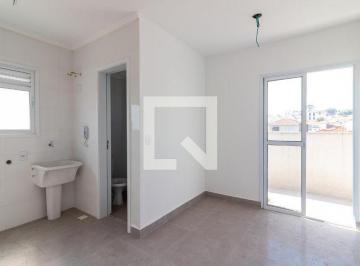 Apartamento · 25m² · 1 Quarto · Apartamento para Aluguel - Santana, 1 Quarto,  25 m² - São Paulo