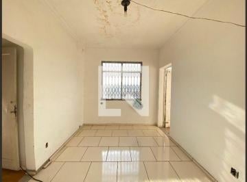 Apartamento · 95m² · 2 Quartos · Apartamento para Aluguel - Méier, 2 Quartos,  95 m² - Rio de Janeiro