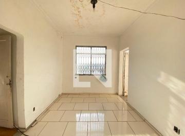 Apartamento · 95m² · 2 Quartos · Apartamento para Aluguel - Méier, 2 Quartos,  95 m² - Rio de Janeiro