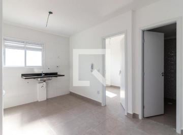 Apartamento · 25m² · 1 Quarto · Apartamento para Aluguel - Santana, 1 Quarto,  25 m² - São Paulo