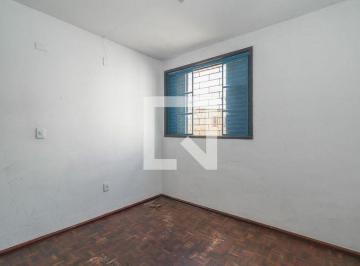 Apartamento · 41m² · 2 Quartos · 1 Vaga · Apartamento para Aluguel - Rubem Berta, 2 Quartos,  41 m² - Porto Alegre