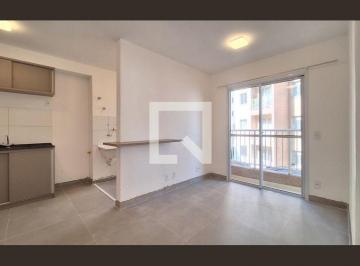 Apartamento · 37m² · 2 Quartos · Apartamento para Aluguel - Água Branca, 2 Quartos, 37 m² - São Paulo