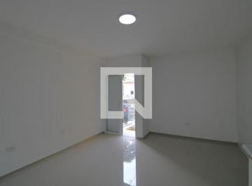 Apartamento · 36m² · 1 Quarto · Apartamento para Aluguel - Vila Gea, 1 Quarto,  36 m² - São Paulo