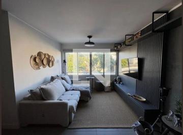 Apartamento · 59m² · 1 Quarto · Apartamento para Aluguel - Tristeza, 1 Quarto,  59 m² - Porto Alegre