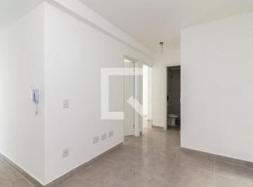 Apartamento · 35m² · 2 Quartos · Apartamento para Aluguel - Santana, 2 Quartos,  35 m² - São Paulo