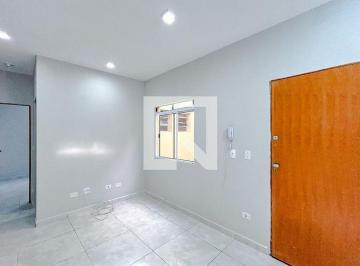 Apartamento · 45m² · 1 Quarto · Apartamento para Aluguel - Vila Carrão, 1 Quarto,  45 m² - São Paulo