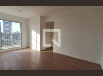 Apartamento · 56m² · 2 Quartos · 1 Vaga · Apartamento para Aluguel - Rudge Ramos, 2 Quartos, 56 m² - São Bernardo do Campo