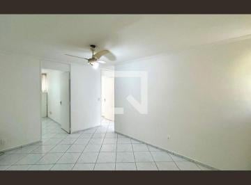 Apartamento · 63m² · 3 Quartos · 1 Vaga · Apartamento para Aluguel - Parque CECAP, 3 Quartos,  63 m² - Guarulhos