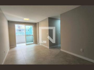 Apartamento · 82m² · 3 Quartos · 2 Vagas · Apartamento para Aluguel - Recreio, 3 Quartos, 82 m² - Rio de Janeiro