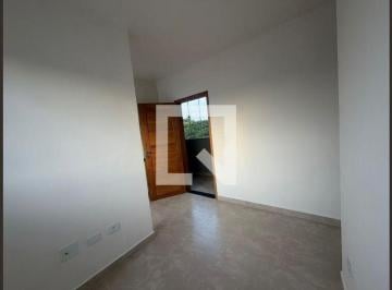 Apartamento · 64m² · 2 Quartos · Apartamento para Aluguel - Aricanduva, 2 Quartos,  64 m² - São Paulo