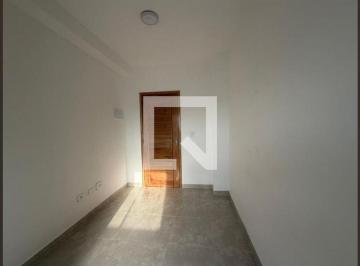 Apartamento · 50m² · 2 Quartos · Apartamento para Aluguel - Aricanduva, 2 Quartos,  50 m² - São Paulo