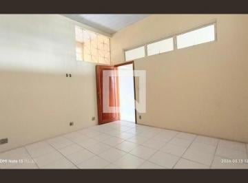 Apartamento · 75m² · 2 Quartos · Apartamento para Aluguel - Graça, 2 Quartos, 75 m² - Belo Horizonte