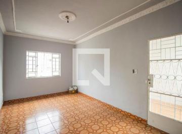 Casa · 105m² · 2 Quartos · 8 Vagas · Casa para Aluguel - Jardim Califórnia, 2 Quartos,  105 m² - São Gonçalo