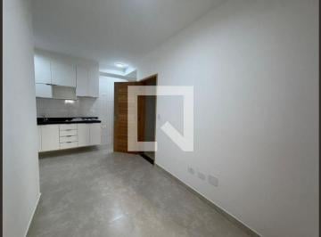 Apartamento · 53m² · 2 Quartos · Apartamento para Aluguel - Aricanduva, 2 Quartos,  53 m² - São Paulo