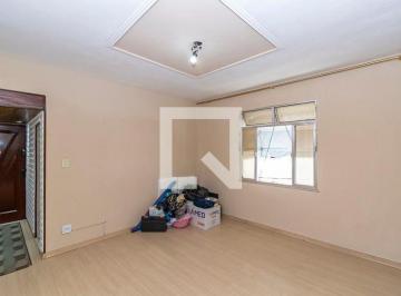 Apartamento · 78m² · 3 Quartos · 1 Vaga · Apartamento para Aluguel - Irajá, 3 Quartos,  78 m² - Rio de Janeiro