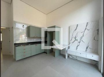 Casa · 58m² · 3 Quartos · 2 Vagas · Casa para Aluguel - Lot. Parque do Recreio, 3 Quartos,  58 m² - São Leopoldo